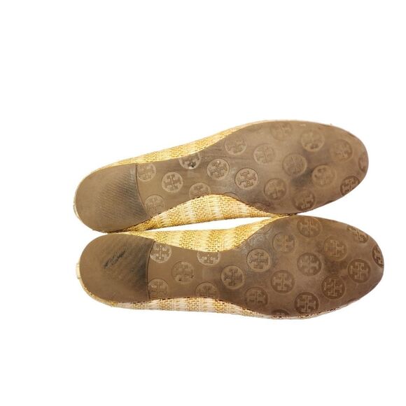 Tory Burch  - Picture 3 of 12